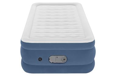 Bestway AlwayzAire ilmapatja AC-pumpulla 191 x 97 x 46 cm-6