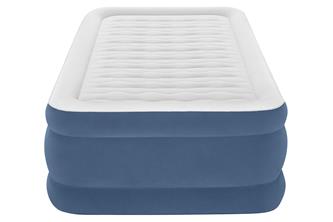 Bestway AlwayzAire ilmapatja AC-pumpulla 191 x 97 x 46 cm-7