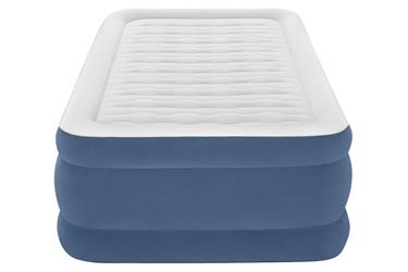 Bestway AlwayzAire ilmapatja AC-pumpulla 191 x 97 x 46 cm-7