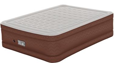 Bestway AlwayzAire ilmapatja integroidulla AC-pumpulla 203 x 152 x 51cm