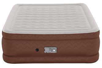 Bestway AlwayzAire ilmapatja integroidulla AC-pumpulla 203 x 152 x 51cm-10