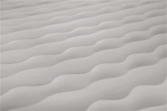 Bestway AlwayzAire ilmapatja integroidulla AC-pumpulla 203 x 152 x 51cm-5