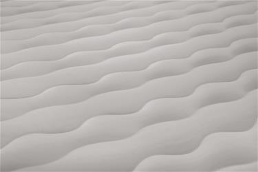 Bestway AlwayzAire ilmapatja integroidulla AC-pumpulla 203 x 152 x 51cm-5