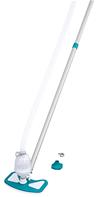 Bestway AquaClean -allashuoltosarja, imuri ja skimmeri