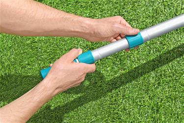 Bestway AquaClean -allashuoltosarja, imuri ja skimmeri-4