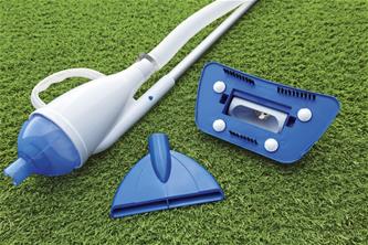 Bestway AquaCrawl uima-altaan pohjan imupuhdistin-2