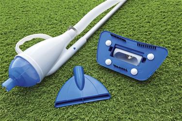 Bestway AquaCrawl uima-altaan pohjan imupuhdistin-2