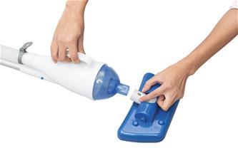 Bestway AquaCrawl uima-altaan pohjan imupuhdistin-4