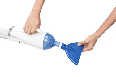 Bestway AquaCrawl uima-altaan pohjan imupuhdistin-5