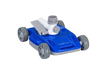 Bestway AQUADRIFT automaattinen altaanpuhdistin-2