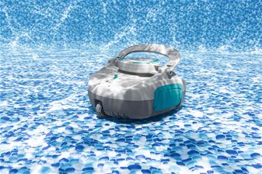 Bestway AquaTronix G100 automaattinen allasrobotti-imuri-3