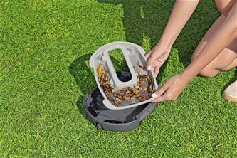 Bestway AquaTronix G100 automaattinen allasrobotti-imuri-7