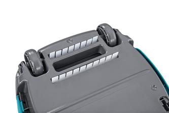 Bestway AquaTronix G100 automaattinen allasrobotti-imuri-9