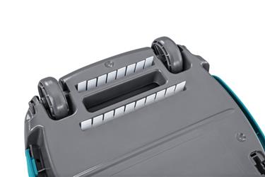 Bestway AquaTronix G100 automaattinen allasrobotti-imuri-9