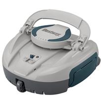 Bestway AquaTronix G150 allasrobotti-imuri