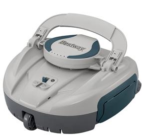 Bestway AquaTronix G150 allasrobotti-imuri