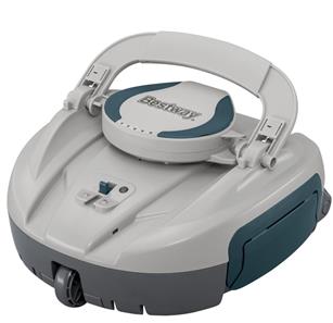 Bestway AquaTronix G150 allasrobotti-imuri