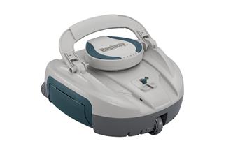 Bestway AquaTronix G150 allasrobotti-imuri-5