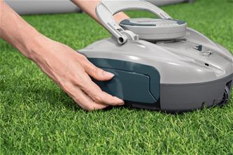 Bestway AquaTronix G150 allasrobotti-imuri-6