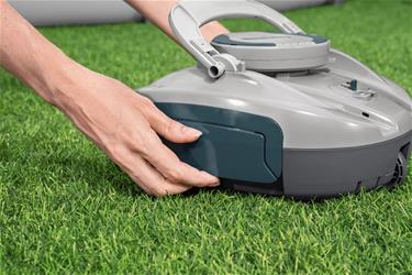 Bestway AquaTronix G150 allasrobotti-imuri-6