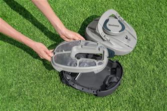 Bestway AquaTronix G150 allasrobotti-imuri-7