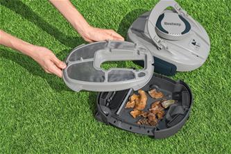 Bestway AquaTronix G150 allasrobotti-imuri-8