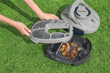 Bestway AquaTronix G150 allasrobotti-imuri-8