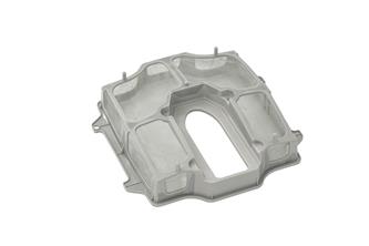 Bestway AquaTronix G200 uima-altaan puhdistusrobotti-8