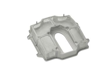 Bestway AquaTronix G200 uima-altaan puhdistusrobotti-8