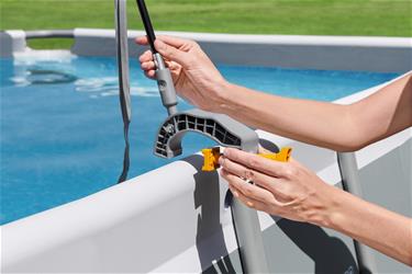  Bestway aurinkovarjo 2.11-3.44 m-4