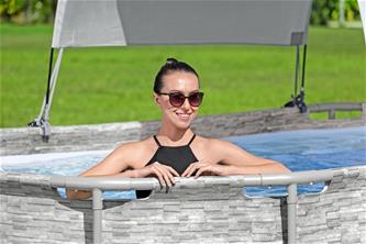  Bestway aurinkovarjo 2.11-3.44 m-5