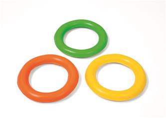 Bestway ''Balloon'' puhallettava pomppulinna 175 x 173 x 137cm-6