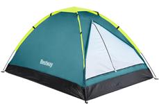 Bestway Cool Dome 2 -teltta 145 x 205 x 100 cm (malli 2024)