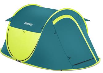 Bestway Coolmount 2 Pop Up -teltta 2.35x1.45x1.00 m-2