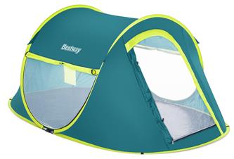 Bestway Coolmount 2 Pop Up -teltta 2.35x1.45x1.00 m-3
