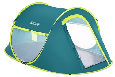 Bestway Coolmount 2 Pop Up -teltta 2.35x1.45x1.00 m-3