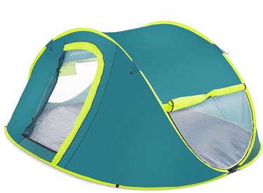 Bestway Coolmount 4 Pop Up -teltta 210 x 240 x 100 cm-2