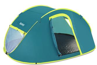 Bestway Coolmount 4 Pop Up -teltta 210 x 240 x 100 cm-3