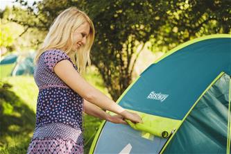 Bestway Coolmount 4 Pop Up -teltta 210 x 240 x 100 cm-6