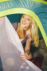 Bestway Coolmount 4 Pop Up -teltta 210 x 240 x 100 cm-8