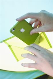 Bestway Coolmount 4 Pop Up -teltta 210 x 240 x 100 cm-9