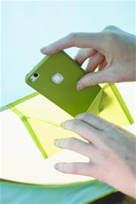 Bestway Coolmount 4 Pop Up -teltta 210 x 240 x 100 cm-9