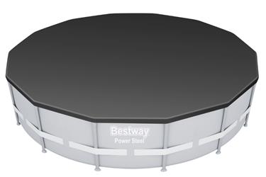 Bestway Cover 396cm Steel Pro / Fast Set / Power Steel -malliin-3
