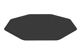 Bestway Cover 396cm Steel Pro / Fast Set / Power Steel -malliin-4