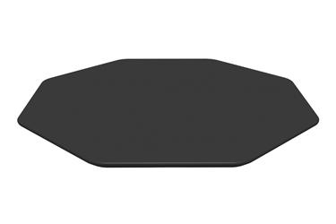 Bestway Cover 396cm Steel Pro / Fast Set / Power Steel -malliin-4