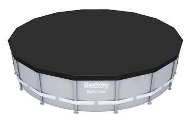 Bestway Cover 488cm Steel Pro / Power Steel -malliin-7