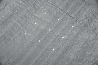 Bestway cover 671 cm Premium pyöreä allaskansi-4