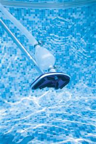 Bestway Deluxe-altaan puhdistussarja-3