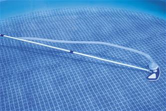 Bestway Deluxe-altaan puhdistussarja-5