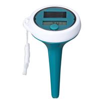 Bestway Digitaalinen kelluva allaslämpömittari